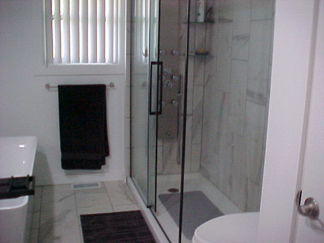 14518 Russellville Road Capron, IL 61012 - Photo 16 of 30 Gallery Image 16