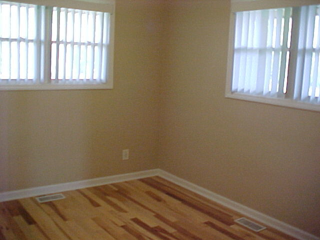14518 Russellville Road Capron, IL 61012 - Photo 17 of 30 Gallery Image 17