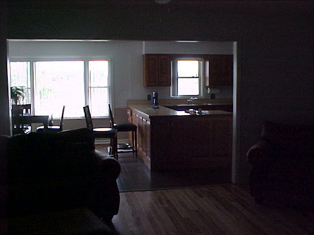14518 Russellville Road Capron, IL 61012 - Photo 18 of 30 Gallery Image 18