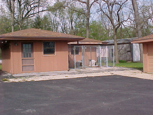 14518 Russellville Road Capron, IL 61012 - Photo 26 of 30 Gallery Image 26