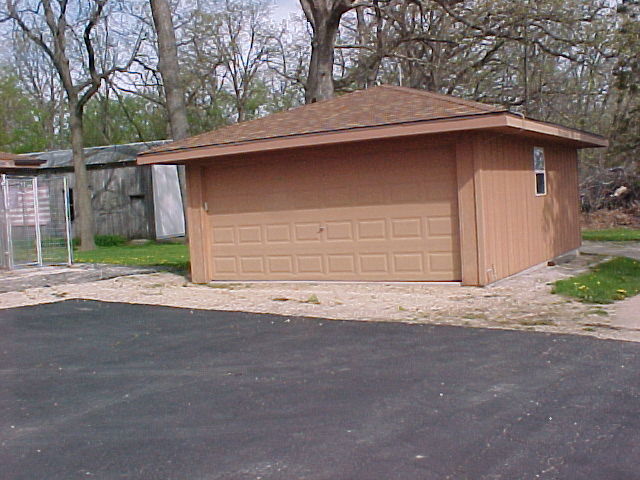 14518 Russellville Road Capron, IL 61012 - Photo 27 of 30 Gallery Image 27
