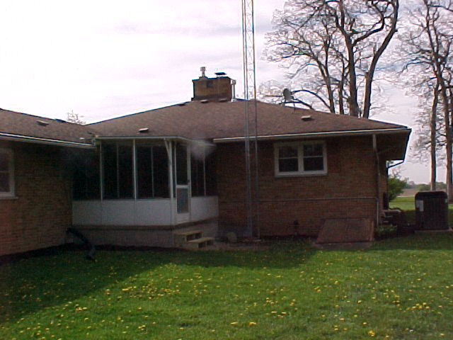 14518 Russellville Road Capron, IL 61012 - Photo 28 of 30 Gallery Image 28