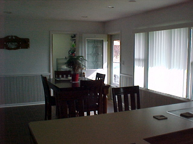 14518 Russellville Road Capron, IL 61012 - Photo 8 of 30 Gallery Image 8