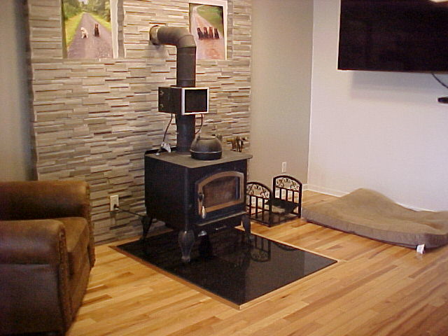 14518 Russellville Road Capron, IL 61012 - Photo 9 of 30 Gallery Image 9