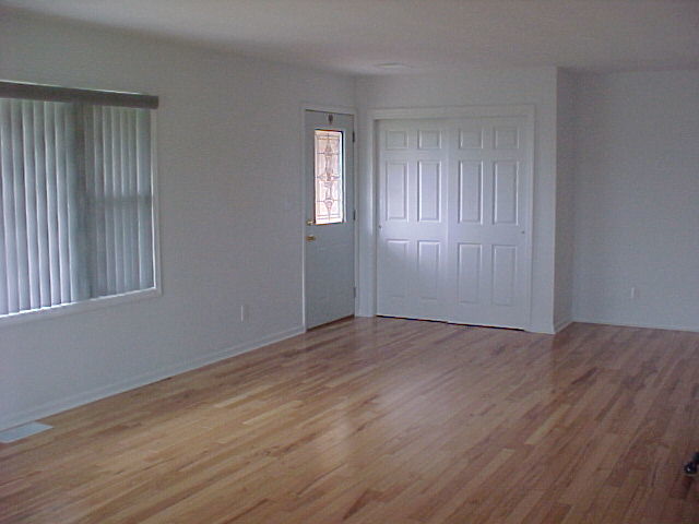 14518 Russellville Road Capron, IL 61012 - Photo 10 of 30 Gallery Image 10