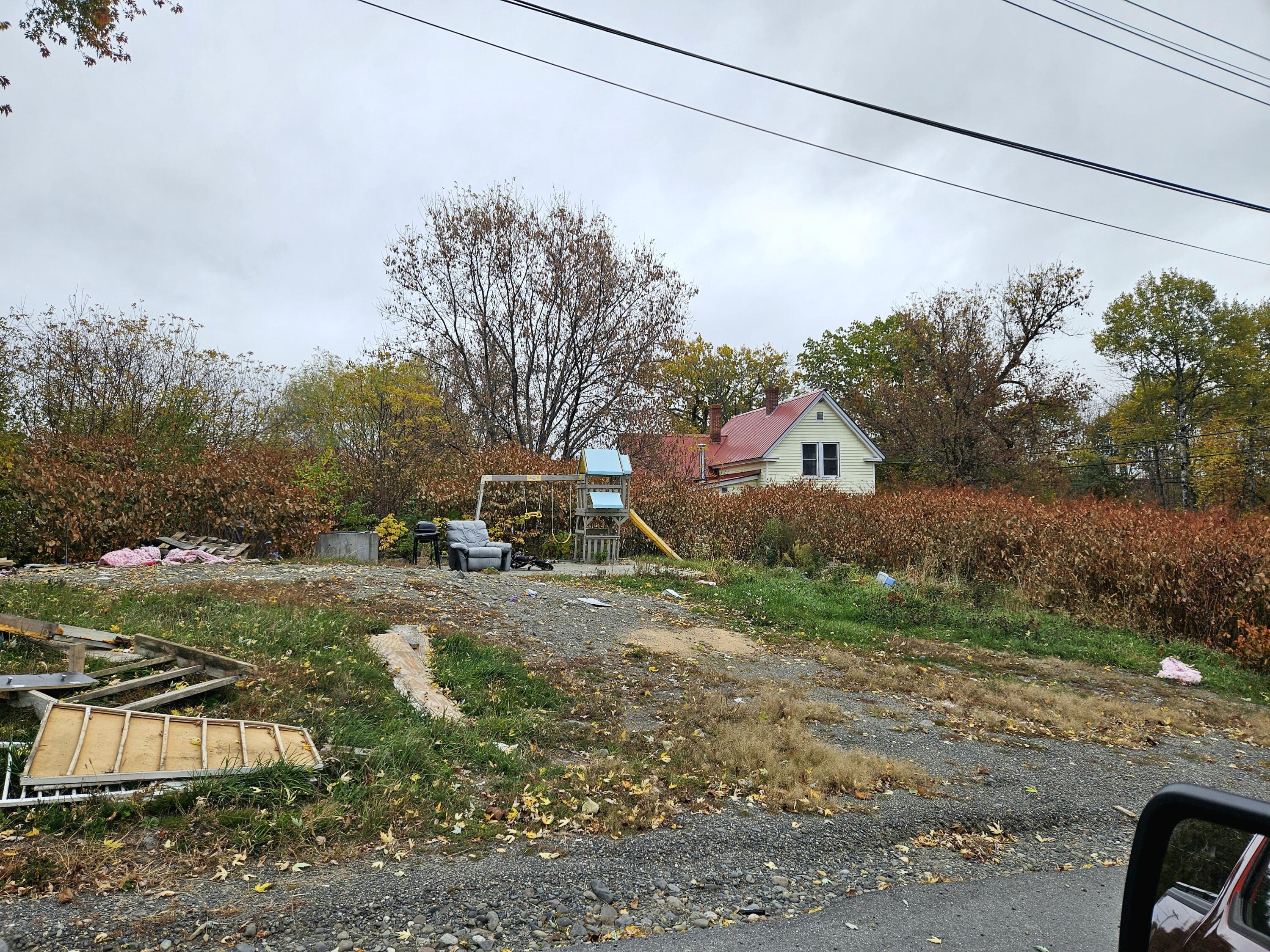 4 Daggett Street Milo, ME 04463 - Photo 3 of 3 1000007878