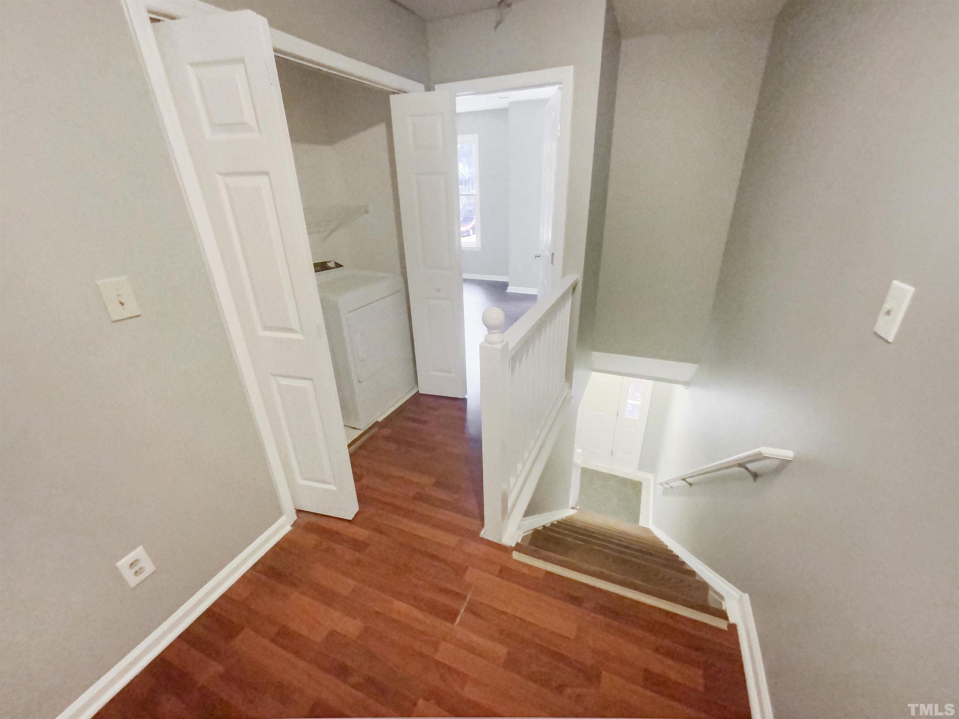 4503 Antique Lane Raleigh, NC 27616 - Photo 12 of 19