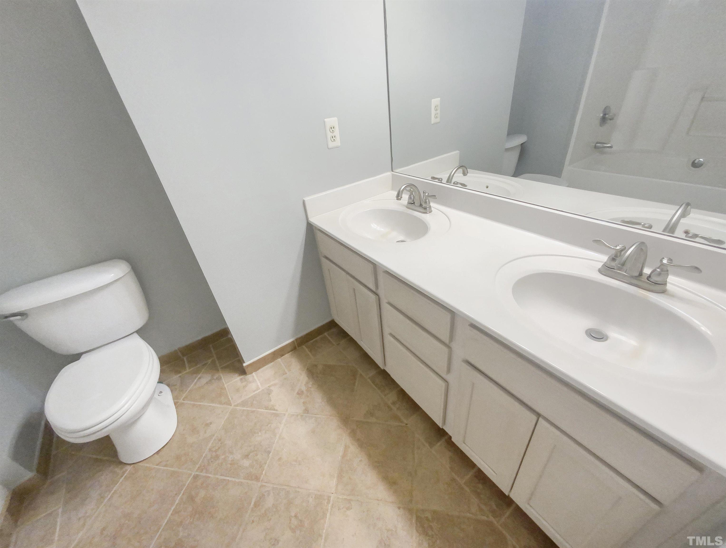 4503 Antique Lane Raleigh, NC 27616 - Photo 13 of 19