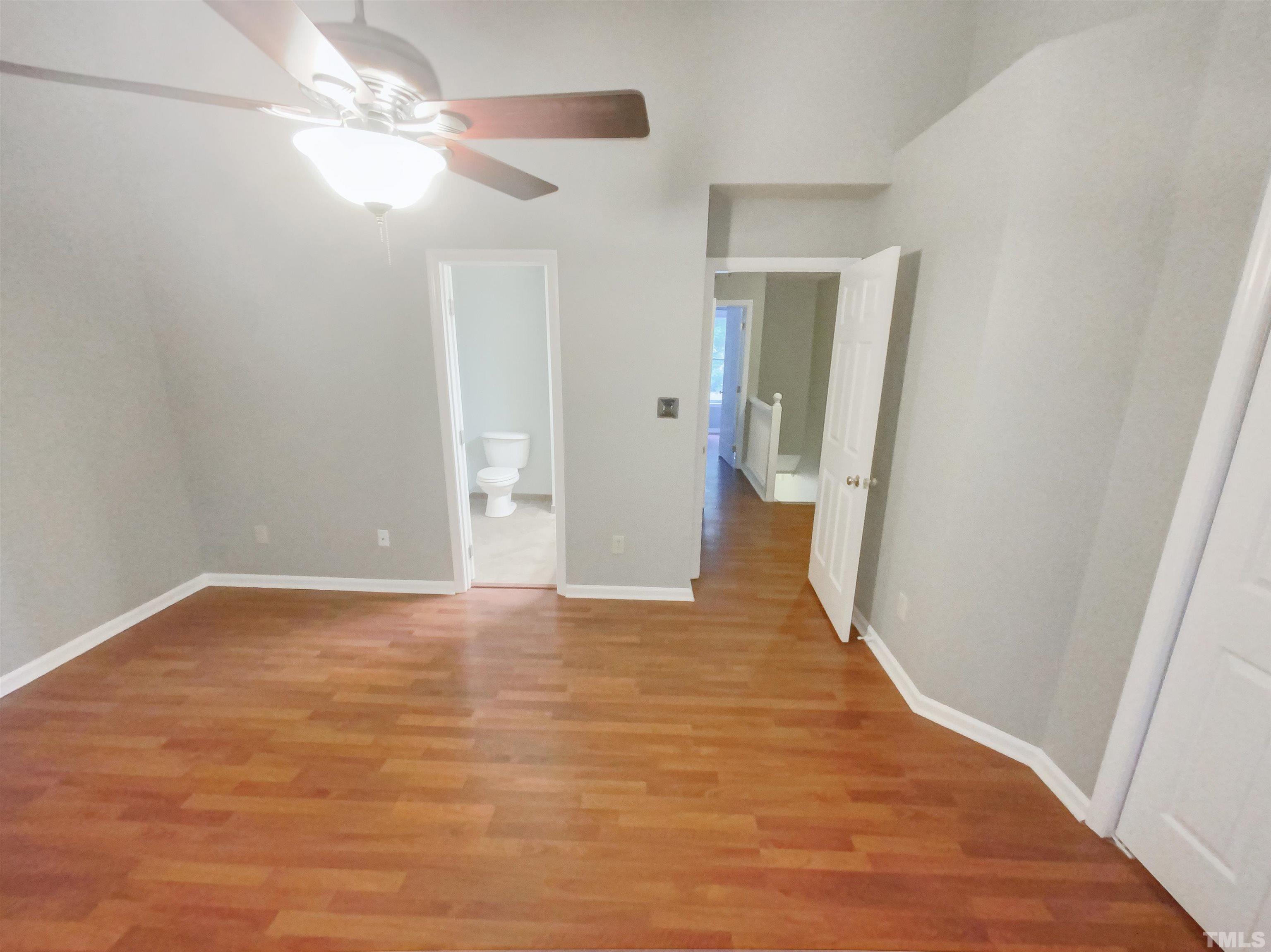 4503 Antique Lane Raleigh, NC 27616 - Photo 16 of 19