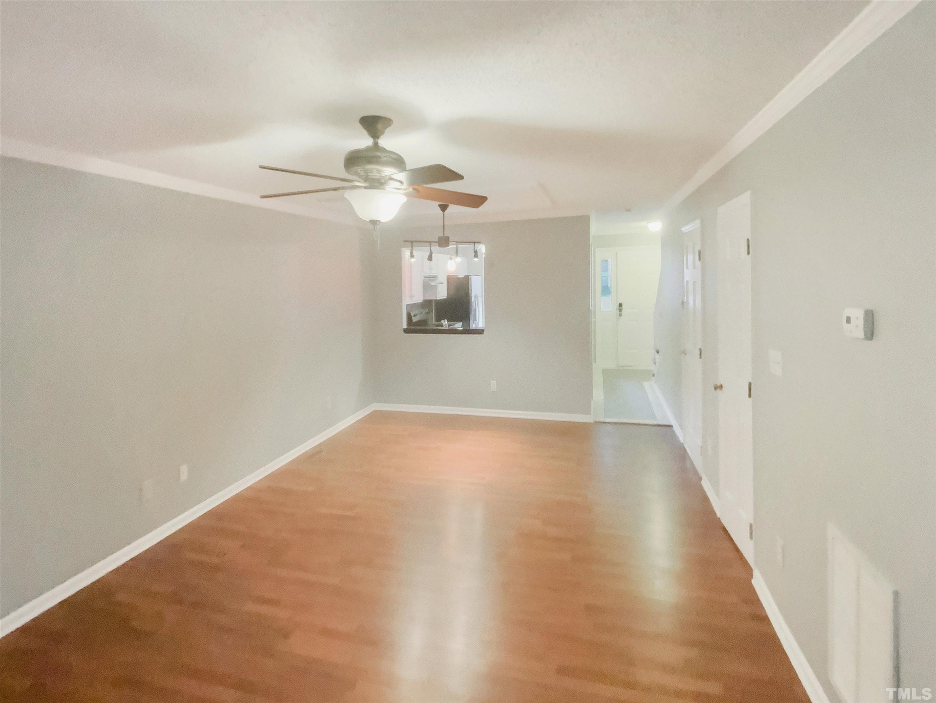 4503 Antique Lane Raleigh, NC 27616 - Photo 17 of 19