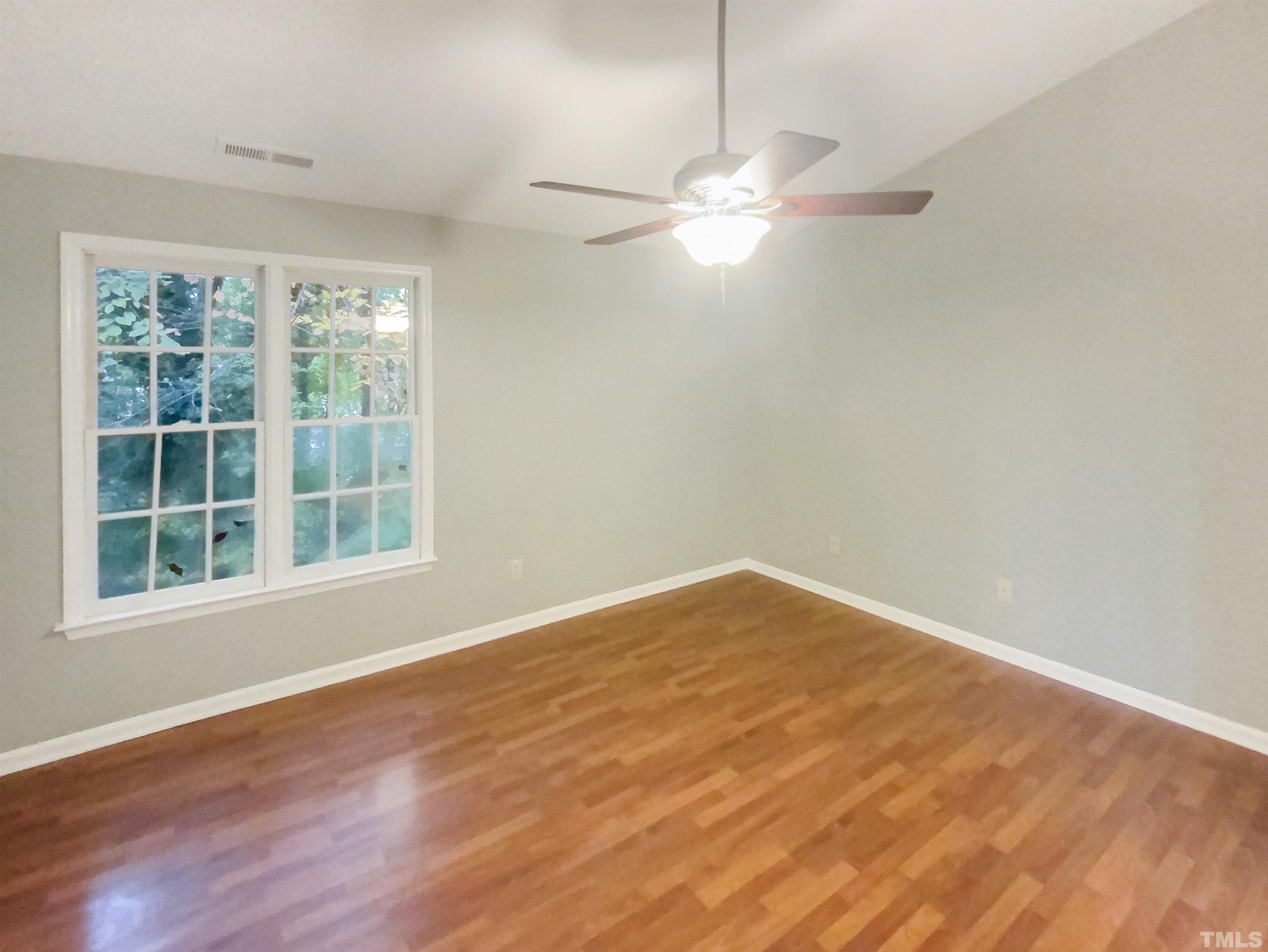 4503 Antique Lane Raleigh, NC 27616 - Photo 19 of 19
