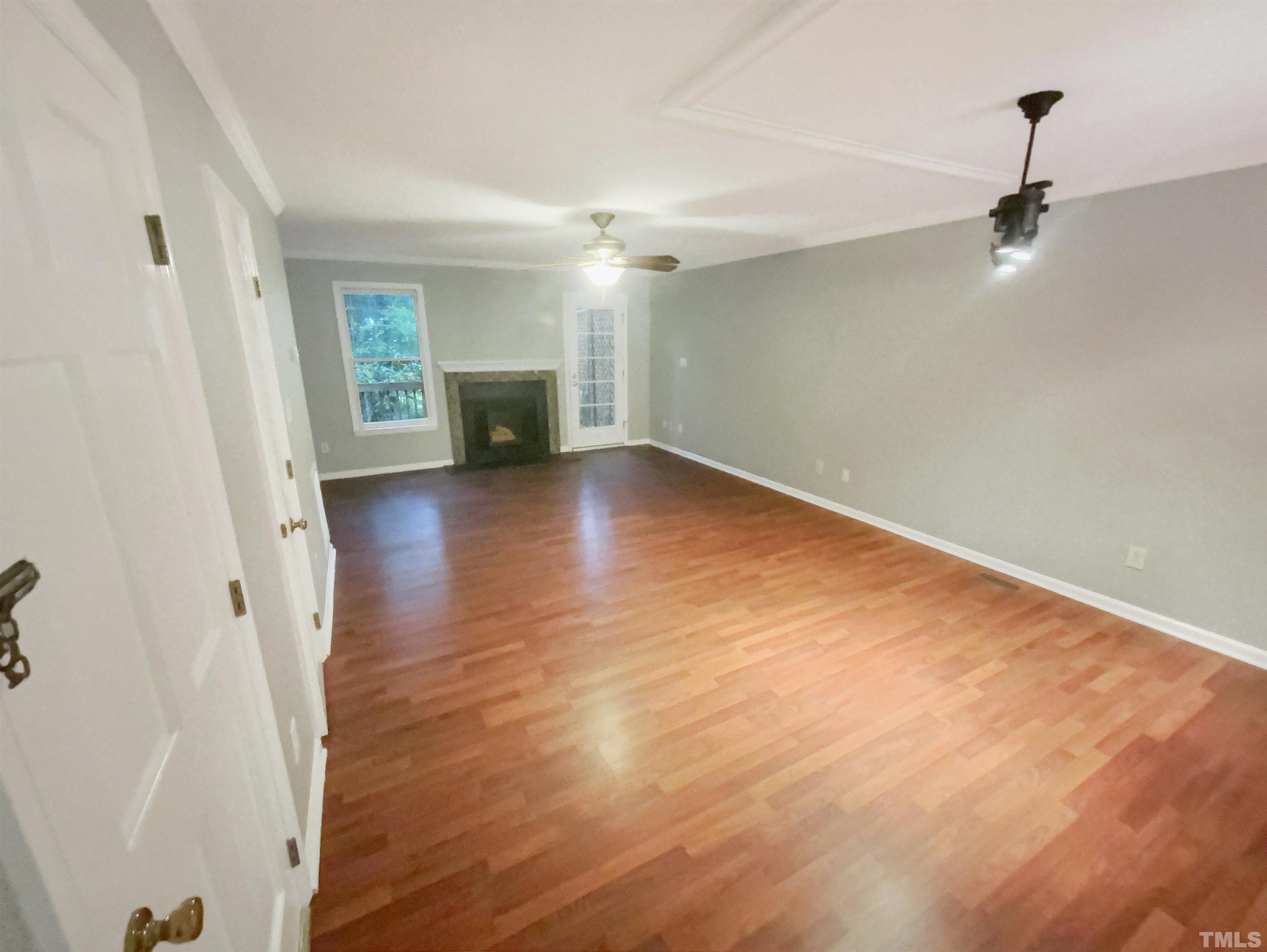 4503 Antique Lane Raleigh, NC 27616 - Photo 5 of 19