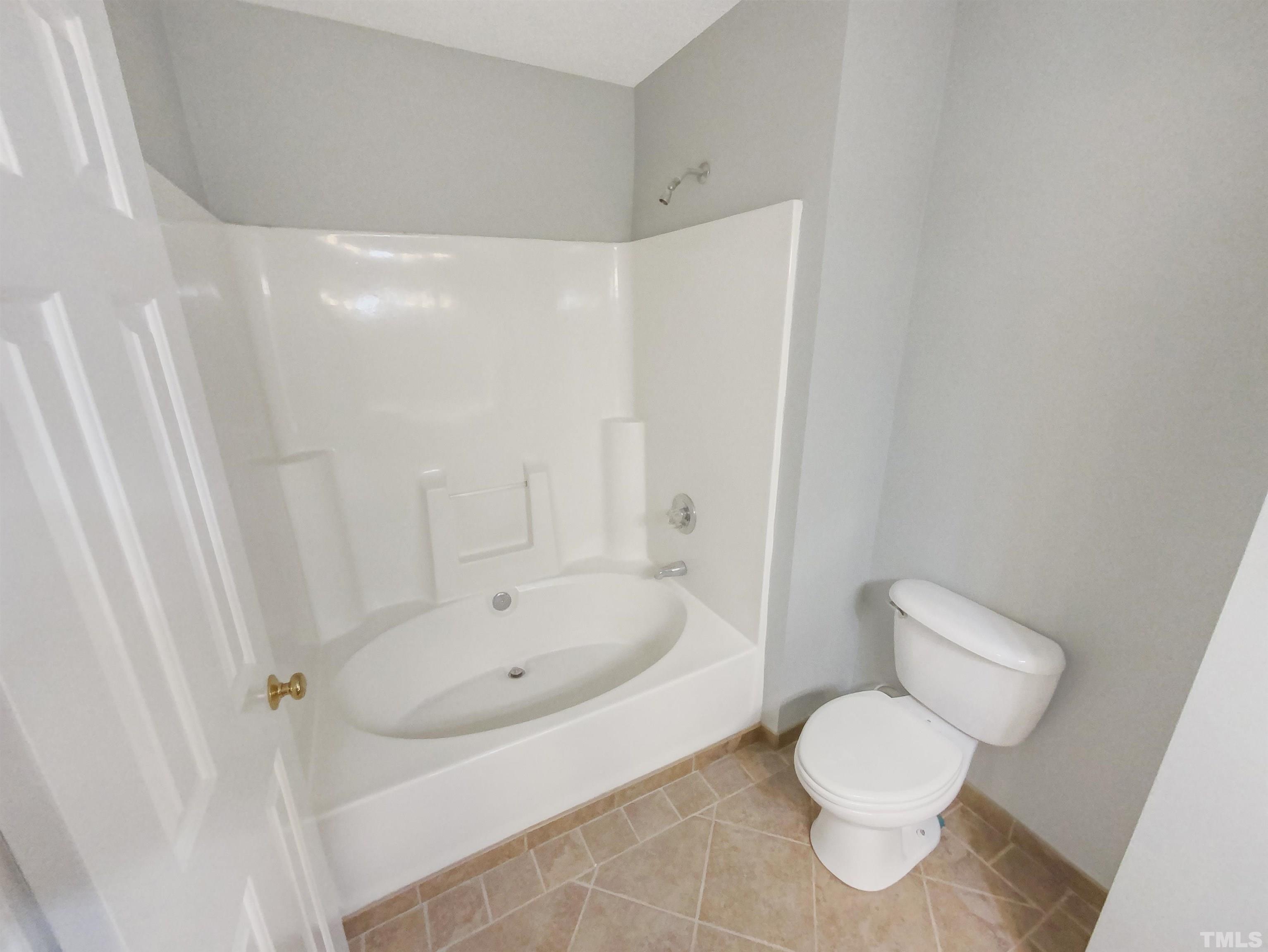 4503 Antique Lane Raleigh, NC 27616 - Photo 6 of 19