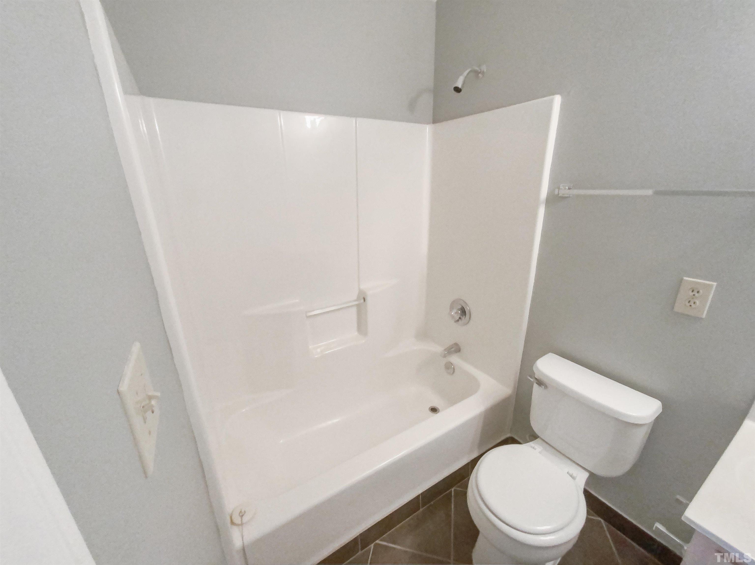 4503 Antique Lane Raleigh, NC 27616 - Photo 10 of 19