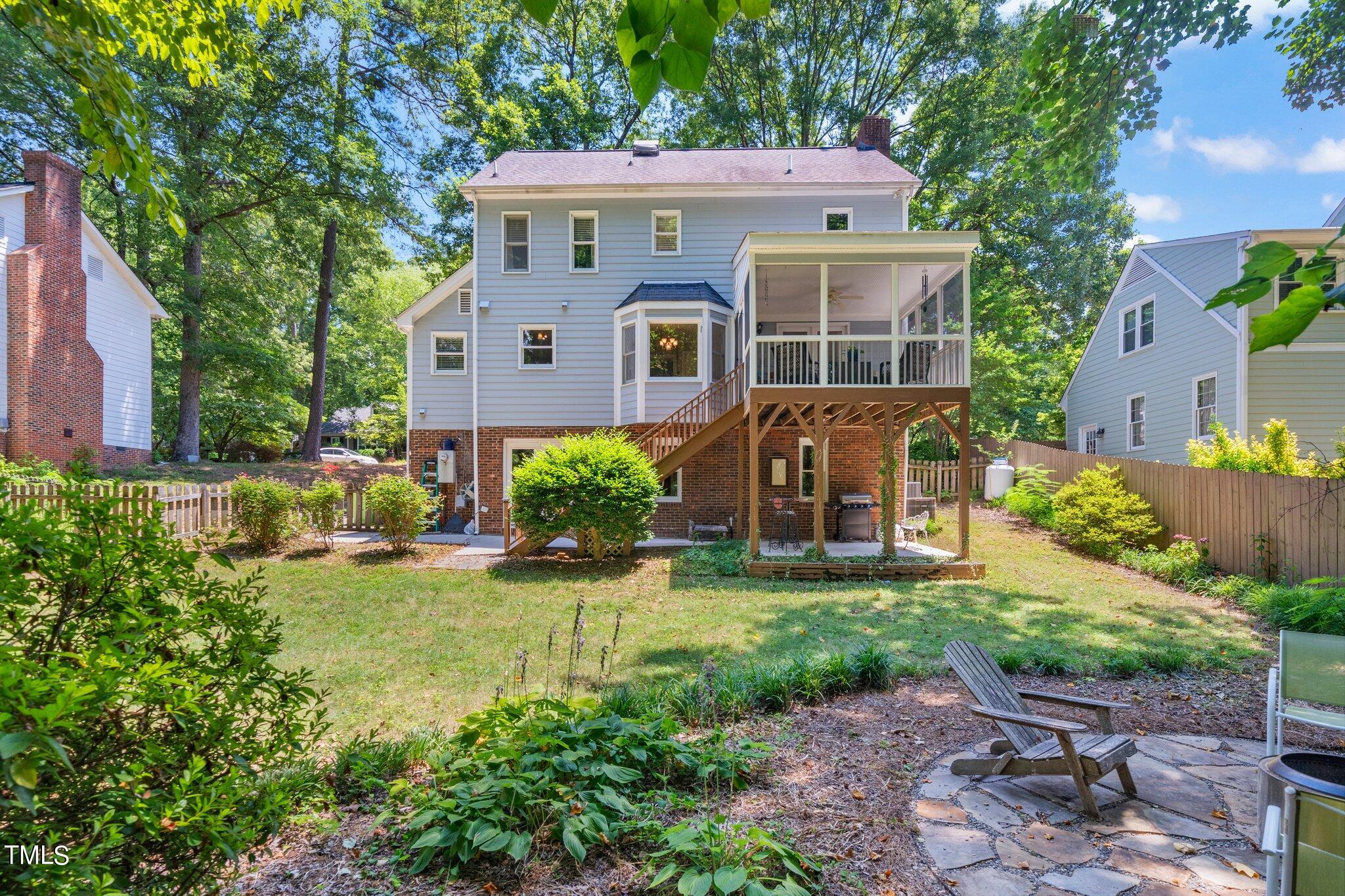 7417 Chippenham Court Raleigh, NC 27613 - Photo 27 of 31 29-web-or-mls-7417 Chippenham (146 of 18