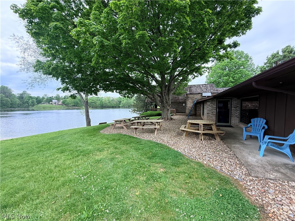 171 Granger Road, Unit 115 Medina, OH 44256 - Photo 41 of 46