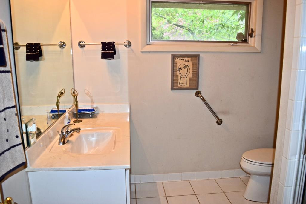1315 Dibble Rd S West Aiken, SC 29801 - Photo 43 of 61