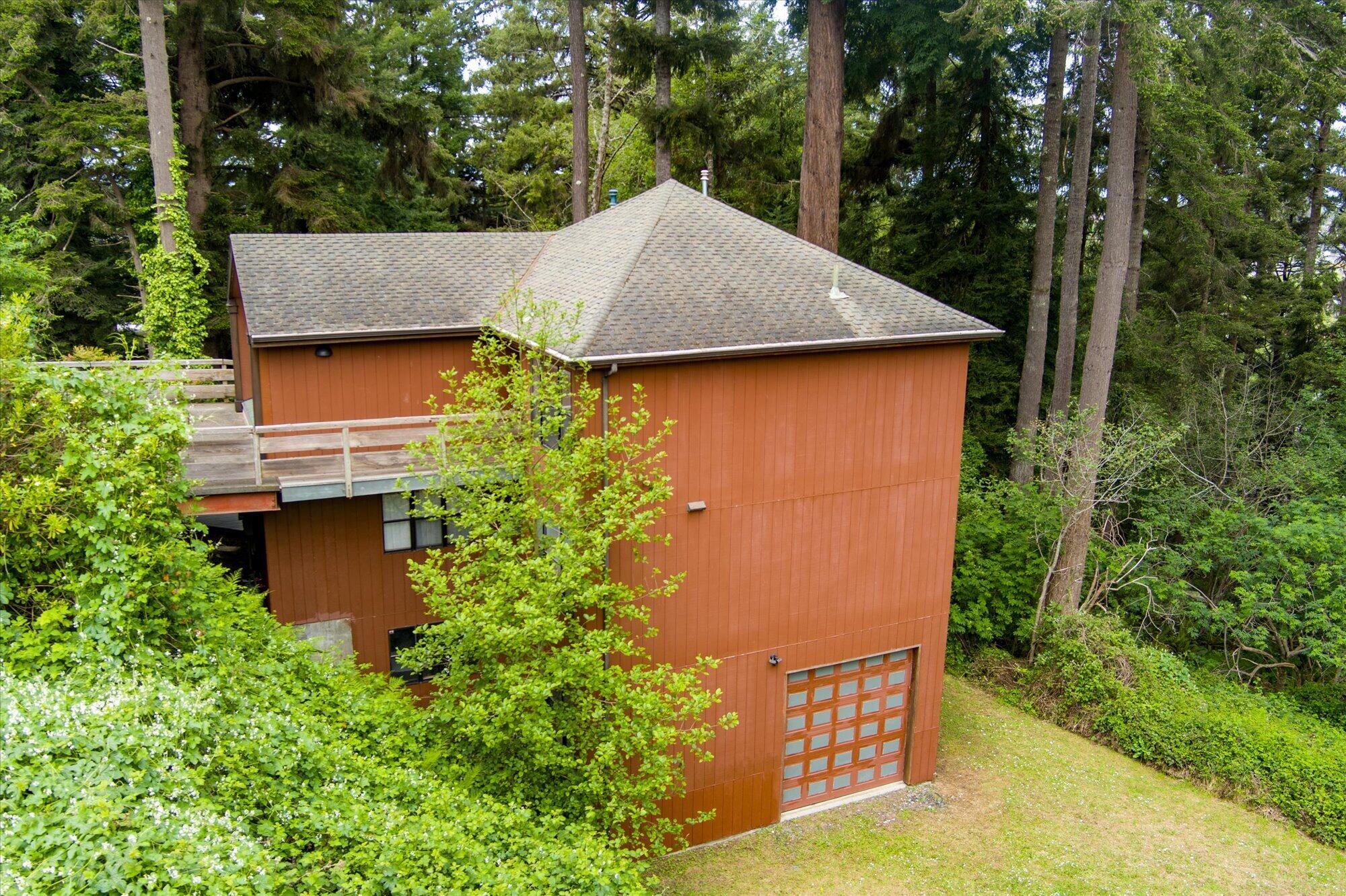 452 Tanglewood Road Arcata, CA 95521 - Photo 58 of 76