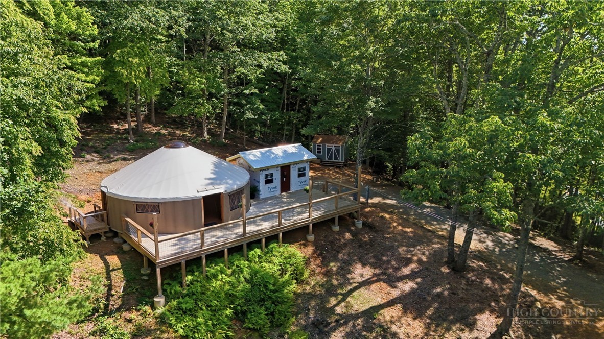 5995 Sampson Road Lenoir, NC 28645 - Photo 1 of 50 Gallery Image 1