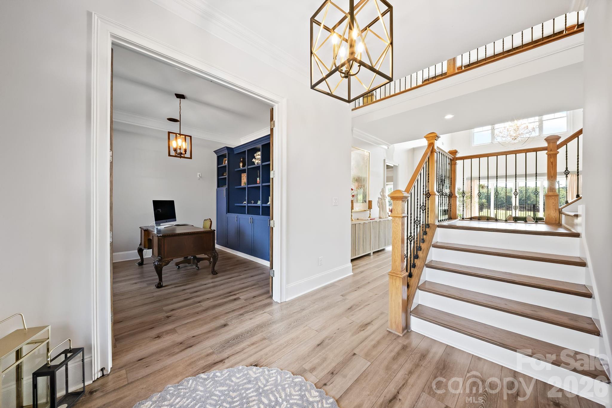 822 Kiser Road Bessemer City, NC 28016 - Photo 42 of 48 Gallery Image 42