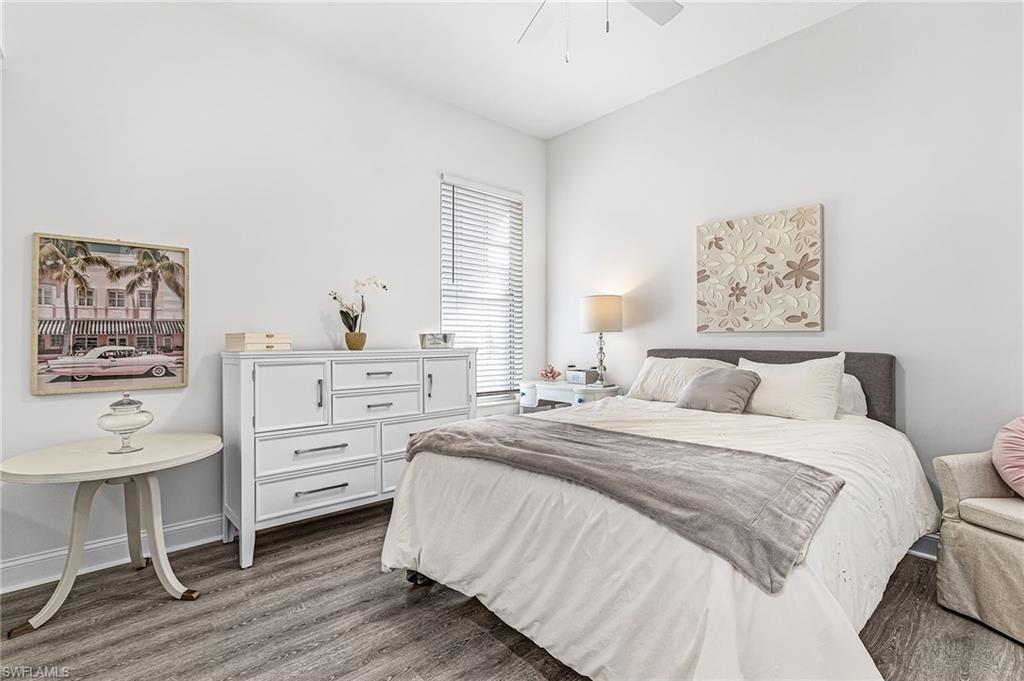 7549 Garibaldi Court Naples, FL 34114 - Photo 26 of 46