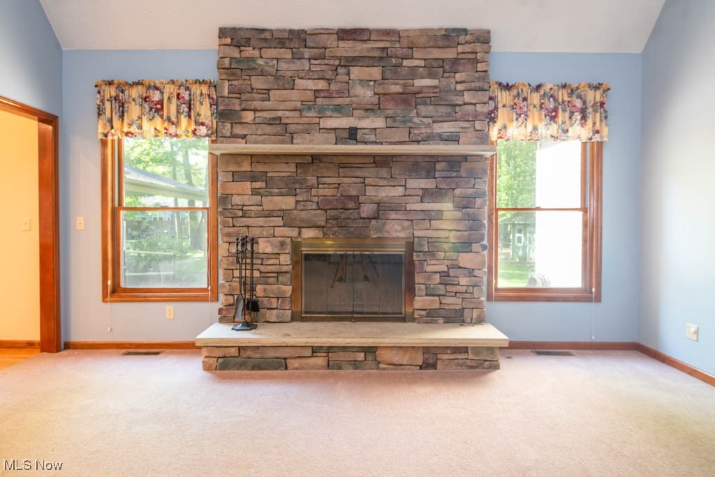 32255 Mills Road North Ridgeville, OH 44039 - Photo 6 of 41 Gallery Image 6