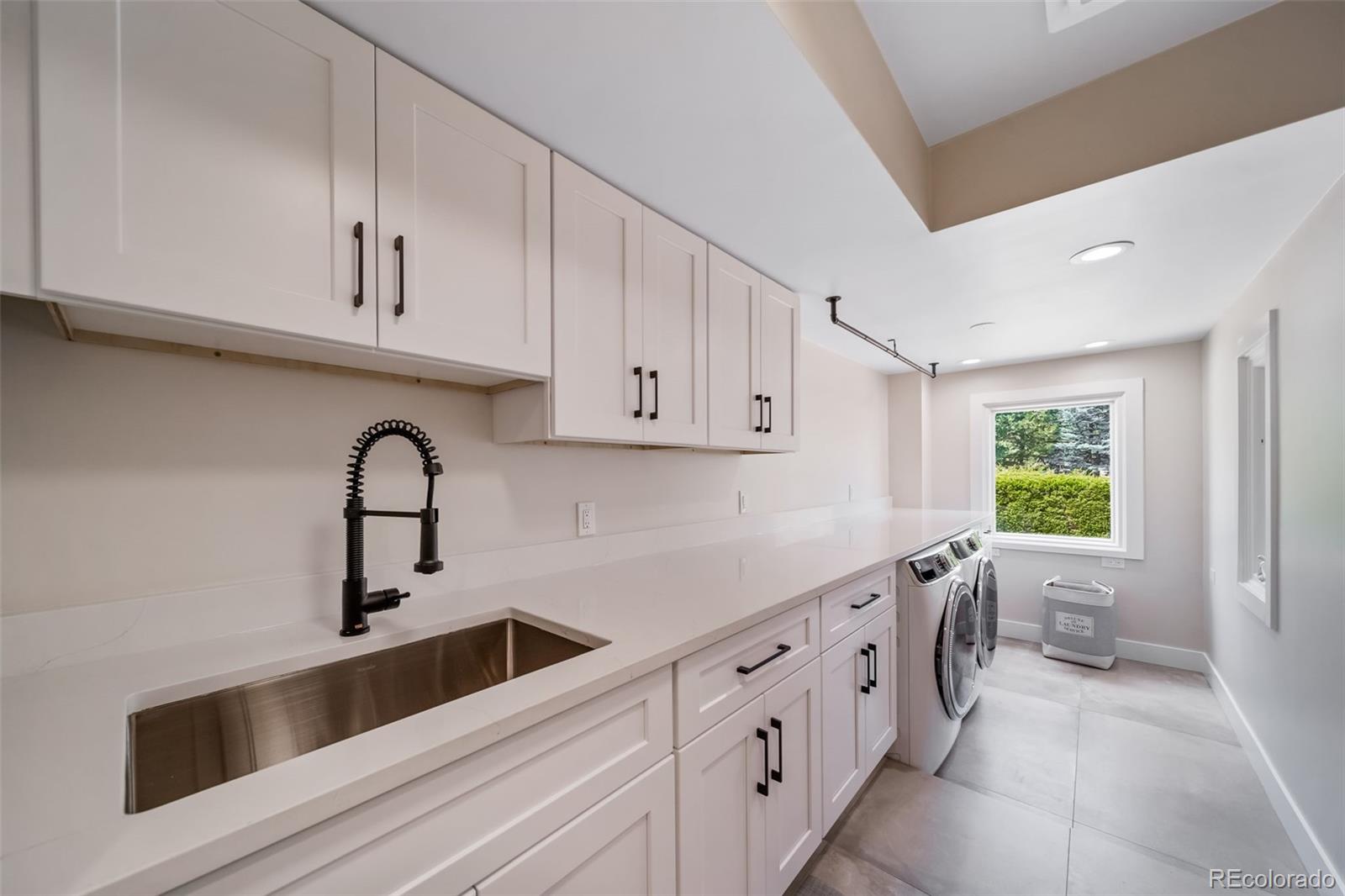 22 North Ranch Road Littleton, CO 80127 - Photo 27 of 47 Gallery Image 27