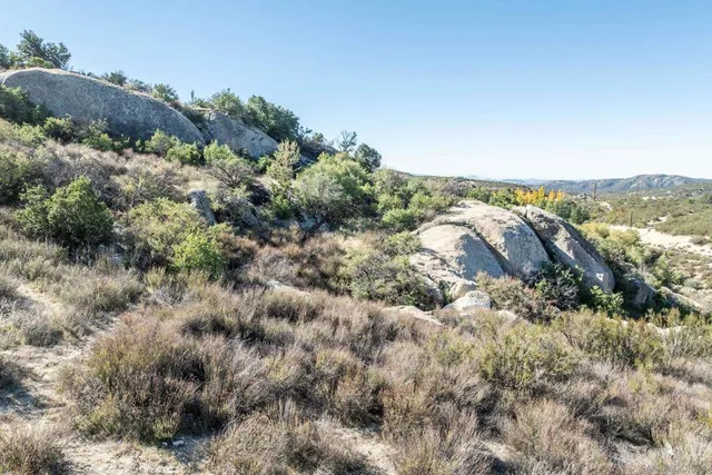 $199,900 | 35546 Stagecoach Springs Road, Pine Valley, CA 91962