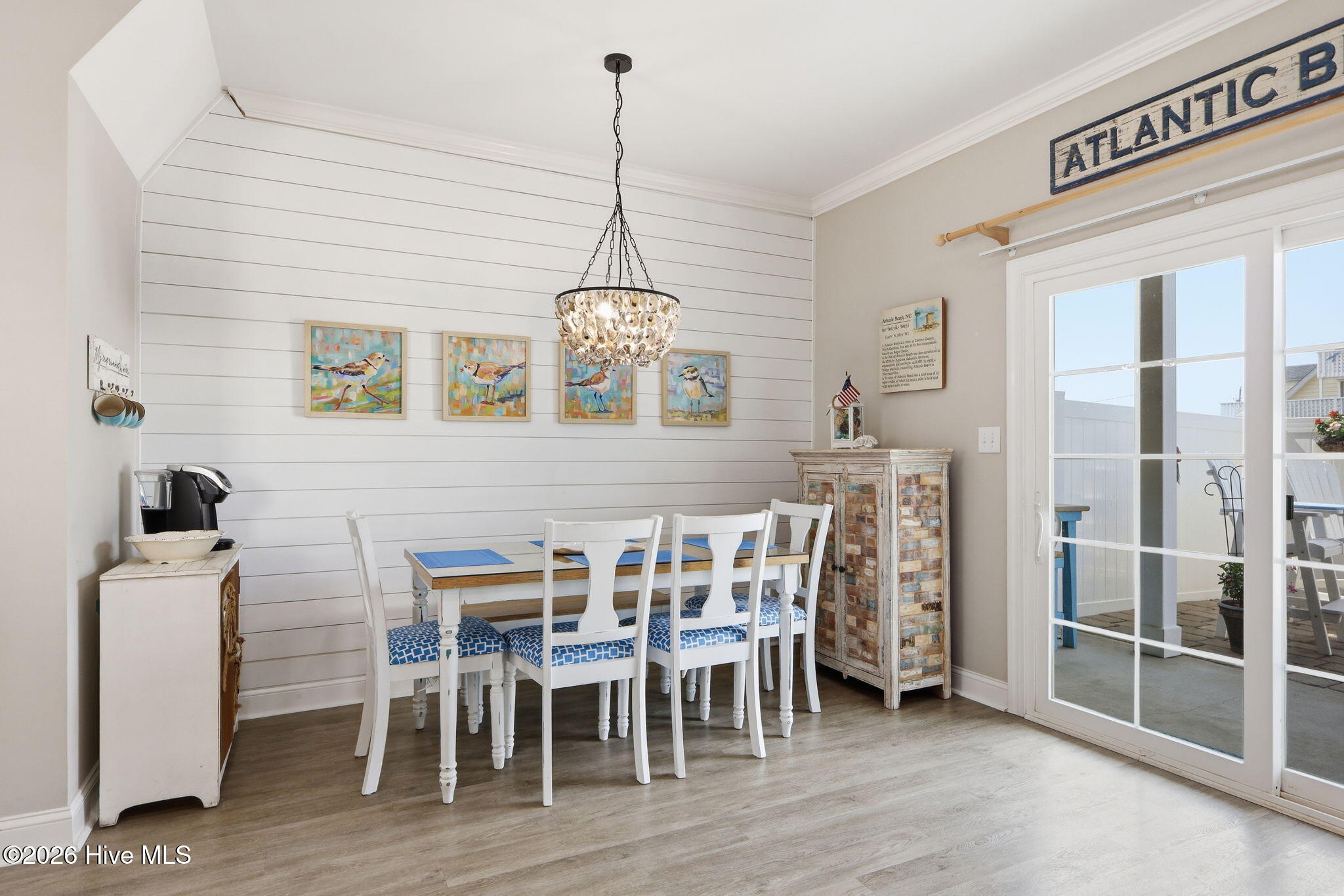 2800 West Fort Macon Road, Unit 52 Atlantic Beach, NC 28512 - Photo 9 of 46 Gallery Image 9