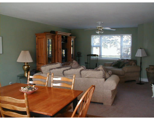 21 B Elm Road, Unit 21B Harvard, MA 01434 - Photo 3 of 5