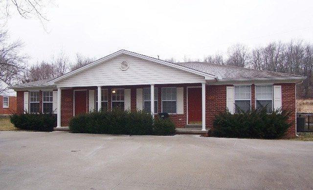 605 Scaffold Cane Road Berea, KY 40403 - Photo 1 of 10 Photo 1