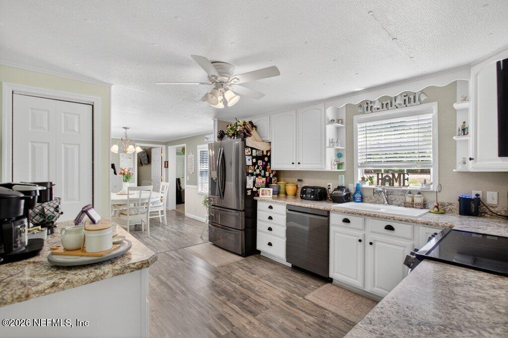 155 Tompkins Road Pomona Park, FL 32181 - Photo 21 of 72 019-155TompkinsRoad-PomonaPark-FL-32181-
