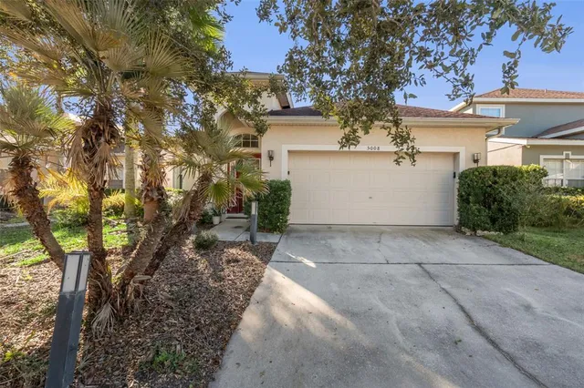 $445,000 | 5008 Olde Kerry Drive, Orlando, FL 32837