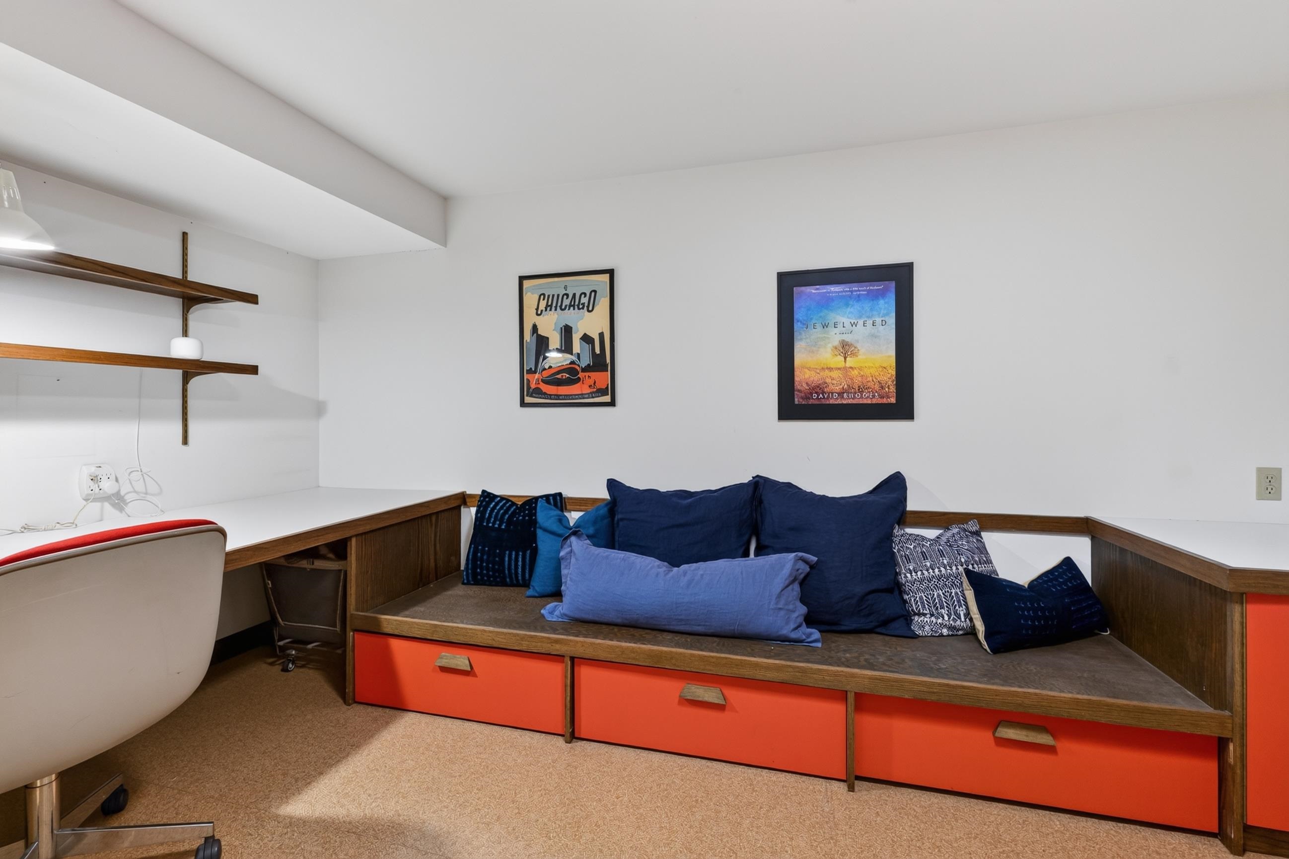 5921 Thorstrand Road Madison, WI 53705 - Photo 69 of 85 Gallery Image 69