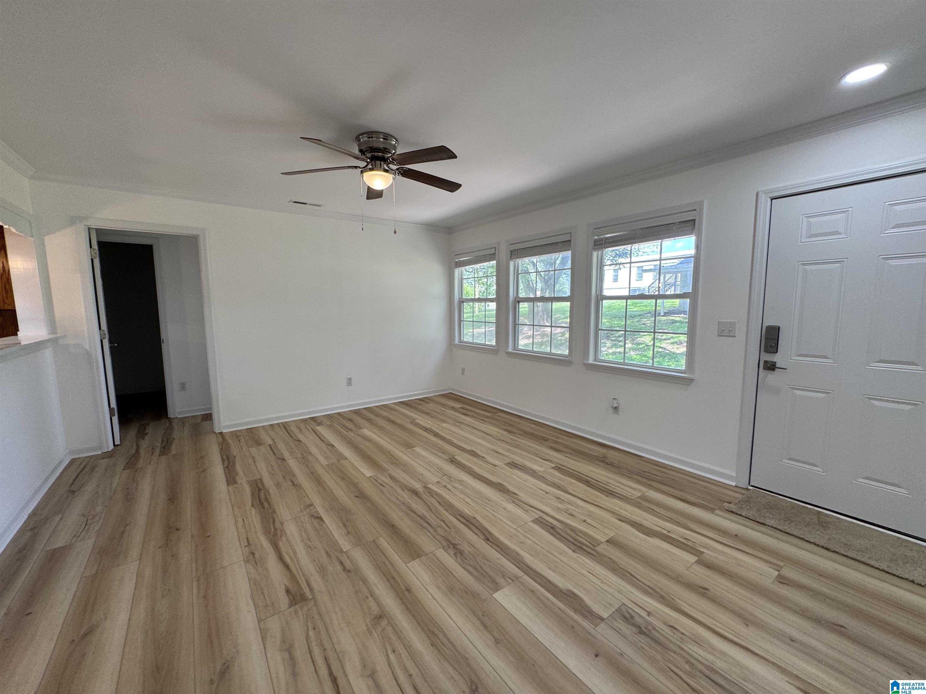 8502 Bagley Road Dora, AL 35062 - Photo 10 of 45