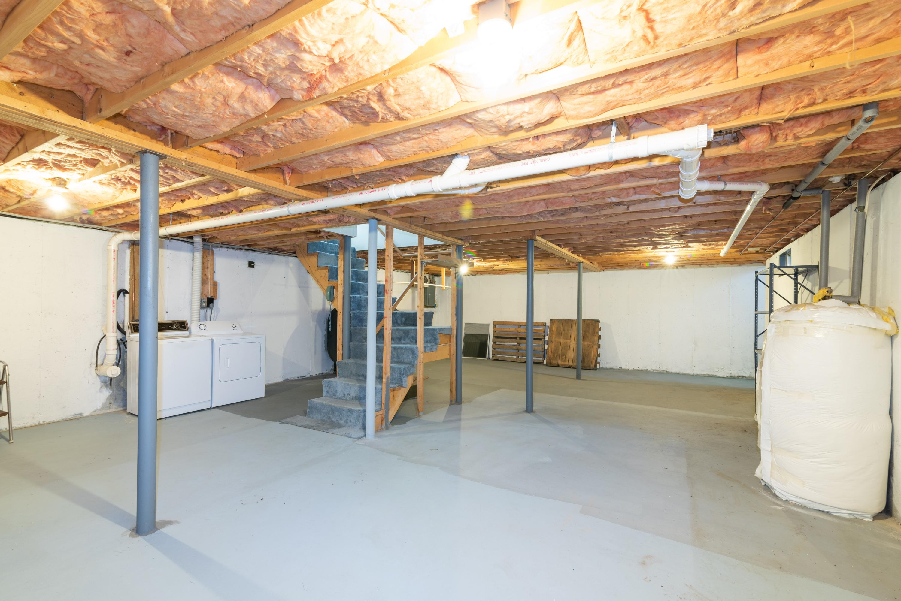 48 Garfield Street, Unit 13 Saco, ME 04072 - Photo 26 of 26 35_48GarfieldStreet_13_2036_HiRes