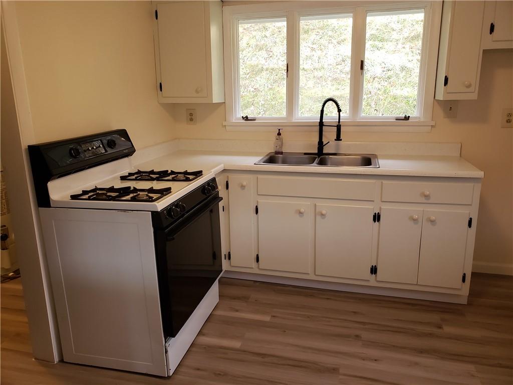 777 Valley Road Ambridge, PA 15003 - Photo 8 of 13 Gallery Image 8