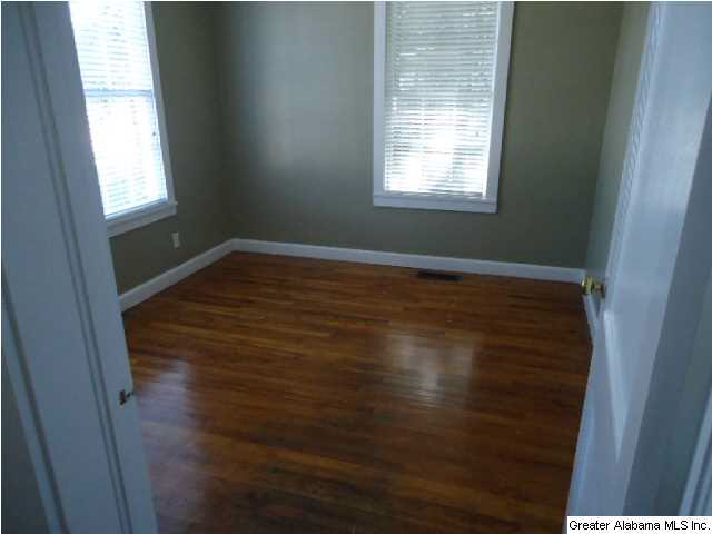 1931 Main Street Brent, AL 35034 - Photo 7 of 18
