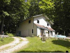156 Bluebrook Road West Dover, VT 05356 - Photo 1 of 1 Gallery Image 1