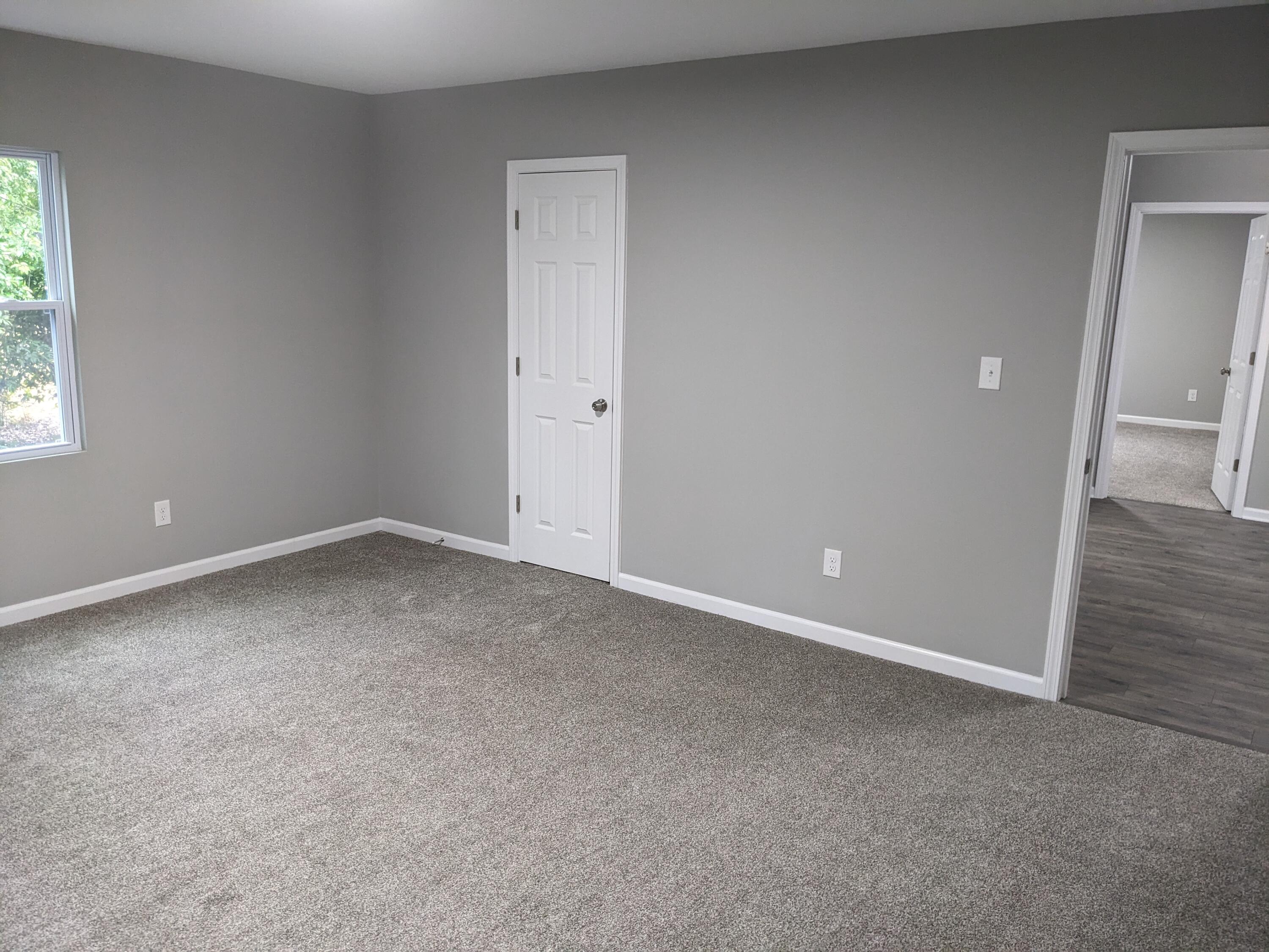 303 East George Street St. George, SC 29477 - Photo 17 of 23 PXL_20250127_212557157