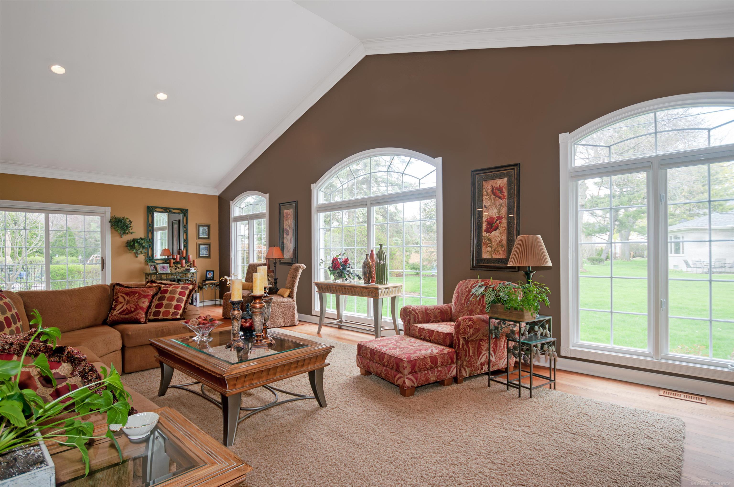 1010 Canterbury Road Grosse Pointe Woods, MI 48236 - Photo 30 of 65