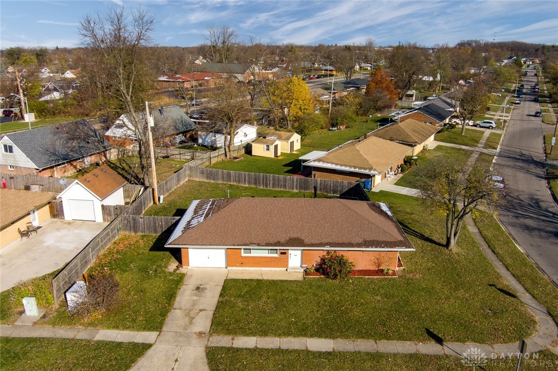 5119 Powell Road Dayton, OH 45424 - Photo 33 of 41 Gallery Image 33