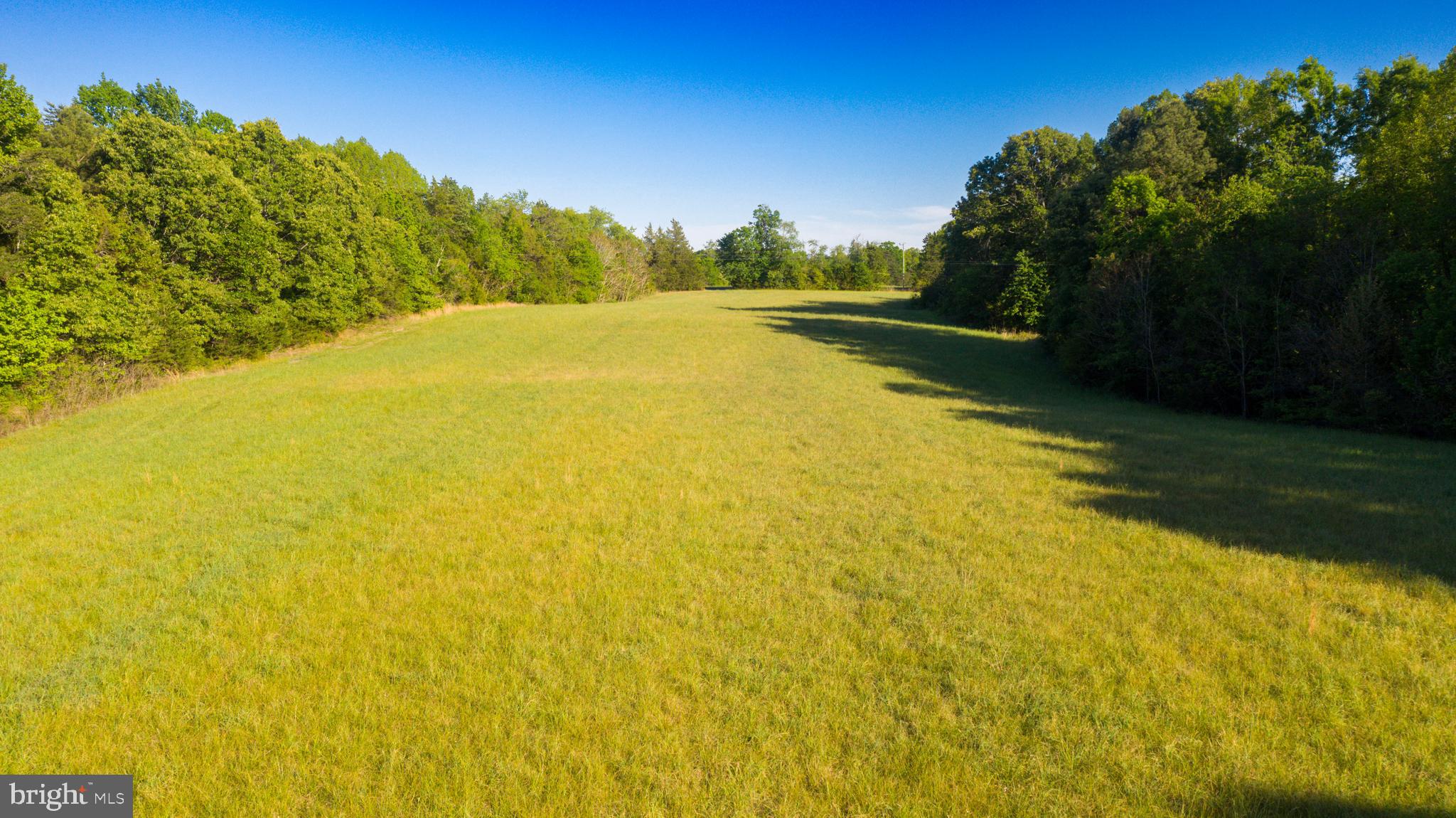 0 Trivette Road Beaverdam, VA 23015 - Photo 33 of 45