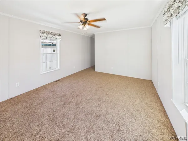 $59,900 | 7898 Boston State Road, Unit 28, Hamburg, NY 14075