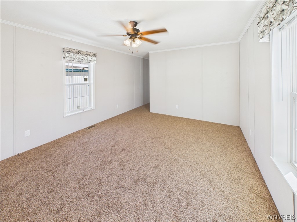 7898 Boston State Road, Unit 28 Hamburg, NY 14075 - Photo 11 of 15