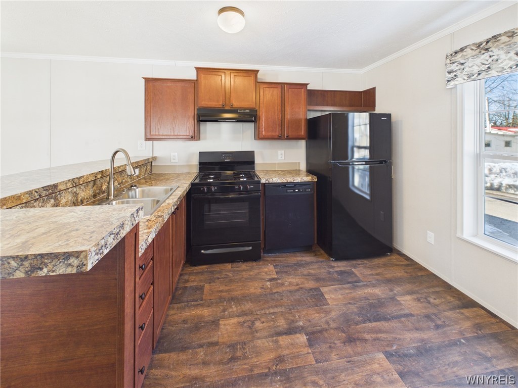 7898 Boston State Road, Unit 28 Hamburg, NY 14075 - Photo 12 of 15