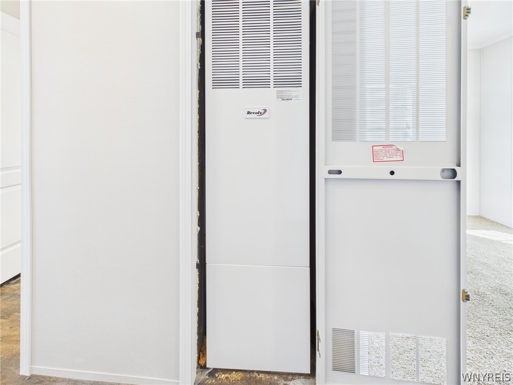 7898 Boston State Road, Unit 28 Hamburg, NY 14075 - Photo 13 of 15