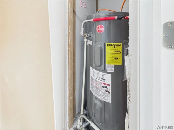 $59,900 | 7898 Boston State Road, Unit 28, Hamburg, NY 14075