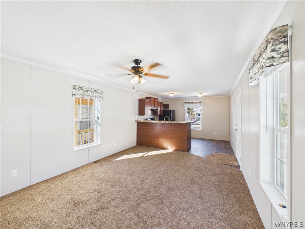 7898 Boston State Road, Unit 28 Hamburg, NY 14075 - Photo 2 of 15