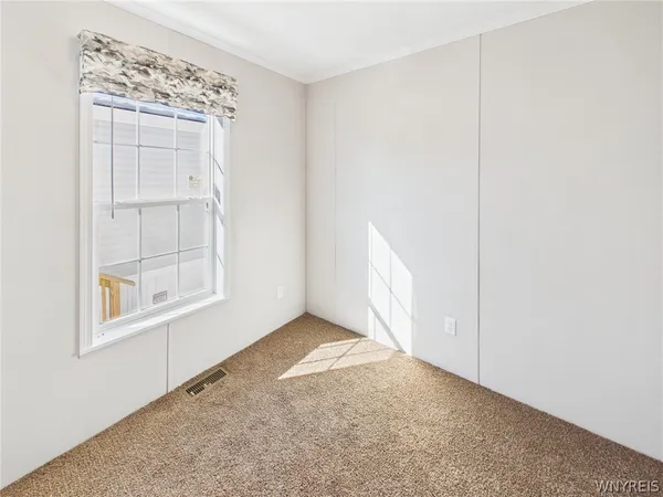 $59,900 | 7898 Boston State Road, Unit 28, Hamburg, NY 14075